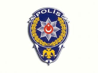 Nezaret cinayetinde 4 polis açığa alındı