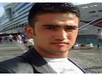 9 kişinin katil zanlısı 55 gün sonra yakalandı