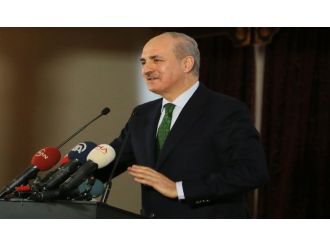 "367’yi bulamazsak..."