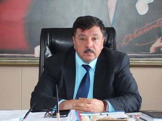 Başkan Çeleğen  2 Yıllık Görev Süresini Değerlendirdi