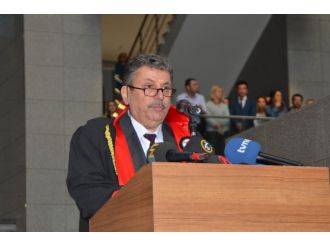 DHKP-C’nin 9 yöneticisi hakkında kırmızı bülten çıkarıldı