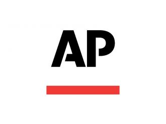 Associated Press Nazilerle işbirliği yapmış