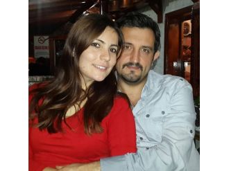 Korkunç kaza: Anne öldü 6 aylık bebek kurtuldu