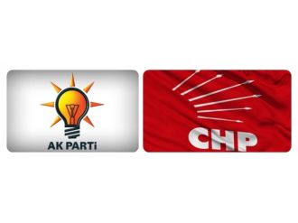 ’Dokunulmazlık’ buluşması başladı