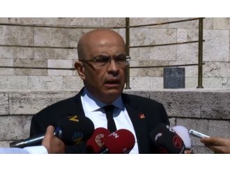 O görüntüleri Enis Berberoğlu mu servis etti ?