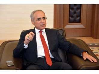 İddialara sert tepki gösterdi