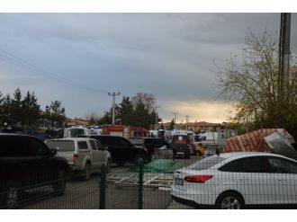 Diyarbakır Valiliğinden saldırı açıklaması