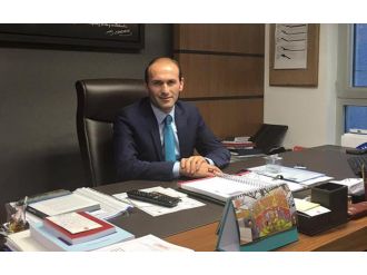 Kaçırılan AK Parti ilçe başkanı serbest bırakıldı