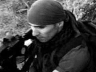 Diyarbakır’daki ateş Erzurum’u yaktı