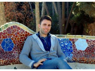 Şehit ateşi Bursa’yı yaktı