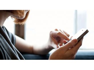 4.5 G ile ilk görüşme