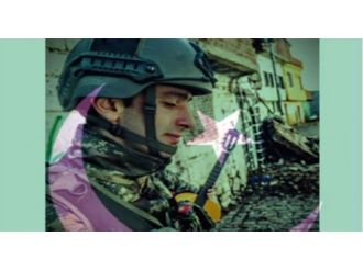 Silivri’ye şehit ateşi düştü