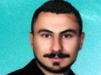 Cinayetin ardından yasal aşk çıktı