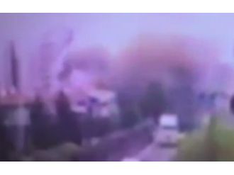 Diyarbakır’daki saldırıyla ilgili soruşturma başlatıldı