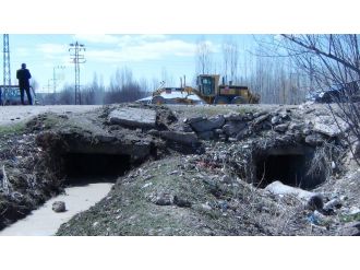 Polisin dikkati faciayı önledi