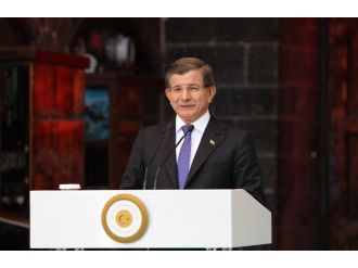 İşte Sur’u ihya planı