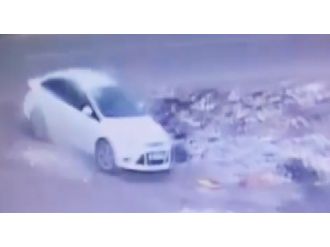 Diyarbakır’daki saldırıyı PKK üstlendi