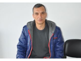 Bir garip hırsızlık: Kimse anlam veremiyor !