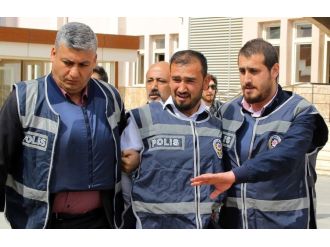 İfadesi kan dondurdu !