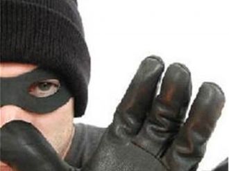 Böylesi şeytanın bile aklına gelmez