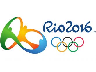 109 milli sporcu Rio 2016 yolunda