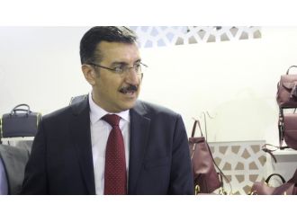 Tüfenkci: İtalya’yı geçebilecek duruma gelebiliriz