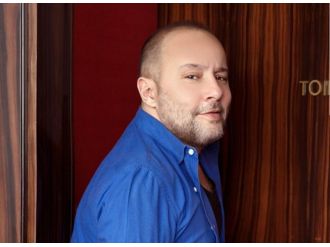 İzzet Çapa serbest bırakıldı