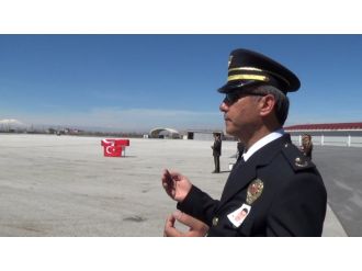 Şehit polis memleketine uğurlandı