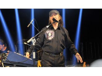 Erkin Koray’dan hayranlarına üzen haber