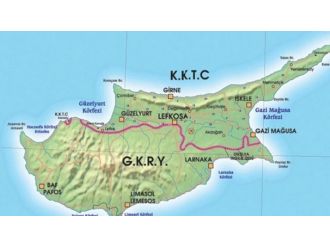 Hükümetin ömrü 9 ay sürdü