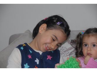 Davutoğlu Ankara’ya davet etti