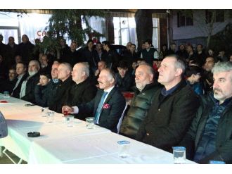 Arda’nın babası El Clasico’yu böyle takip etti