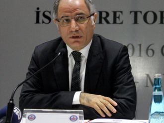 Geri kabuller yarın başlıyor