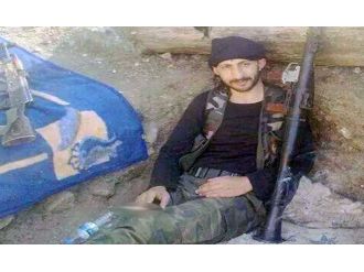 Rus pilotu öldürmemiş: Ateş açmayın demiş !