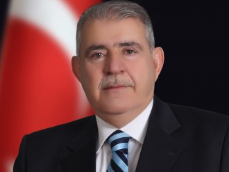 Maraş Destanının En Özel Nişanıdır