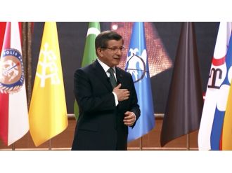 Ailelere ’polis’ uyarısı