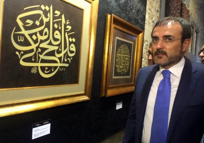 Maraşlı Olabilmek, Birlik Ve Beraberliğin Gücüne İnanmak Demek