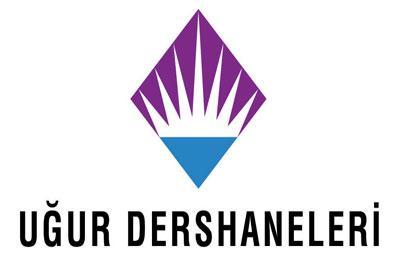 Genç iletişimcilere meslek tanıtım konferansı