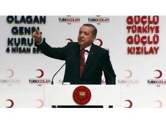 ’Kalp krizi geçirdi’ iddialarına yanıt verdi