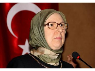 Bakan Ramazanoğlu’dan o iddialara cevap