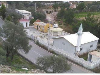 Cemaatin ’içkili gazino’ zaferi