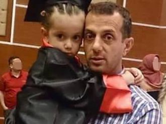 Bağlar’da yaralanan polis şehit oldu