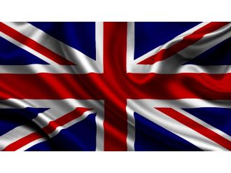 İngiltere’den vatandaşlarına ’Türkiye’ uyarısı