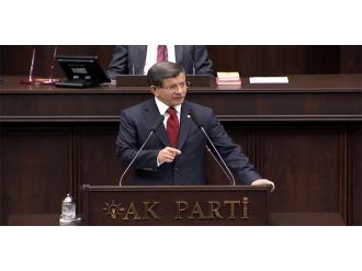 “Bütün dünya bilmelidir ki Azerbaycan..."