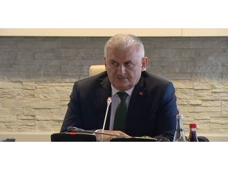 50 milyon kişinin kimlik bilgileri çalındı mı ?