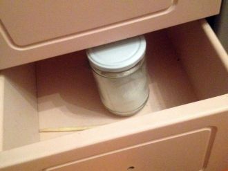 Polis Bayramı’nda polise saldıracaklarmış