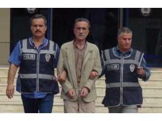 Abla katiline müebbet