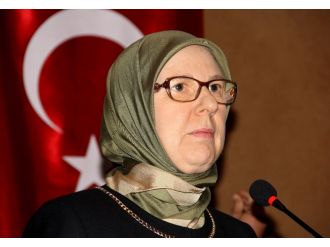 Bakan Ramazanoğlu’ndan Kılıçdaroğlu’na yanıt