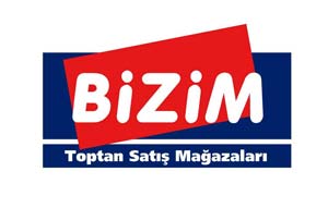 Bizim Toptan,  2012’de 2 milyar TL’yi aşmayı hedefliyor 