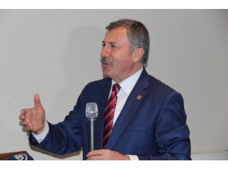 Özdağ’dan Kılıçdaroğlu’na tepki